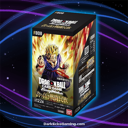 jp booster box One Piece Adventure on Kami's Island OP-15 Japanese This POKMON TCG SV2a *Japanese* Pokemon White Flare Booster