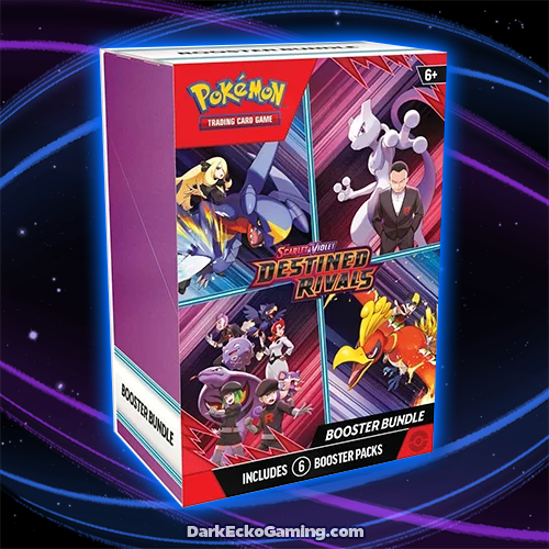 unstable mtg booster box Magic The Gathering Unstable Booster Pack Trading Card Game - One Booster  Pack : Toys & Games
