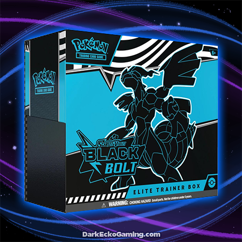 GAME POKE　ゲームポケ　(上品なオーシャンブルー×深みのある漆ブラック) ゲ—ムポケ GAMEPOKE - メルカリ