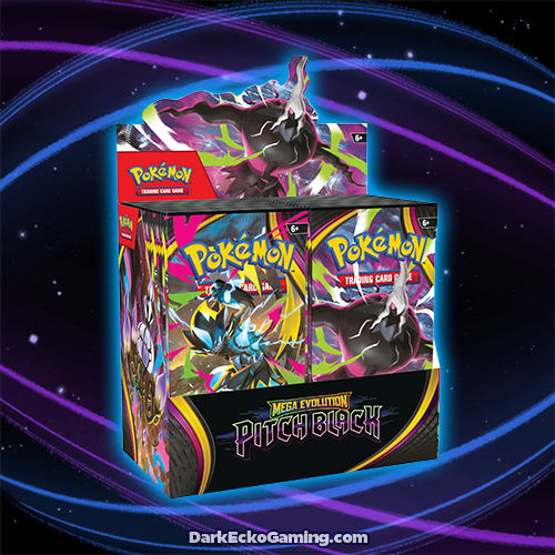 disney mirrorverse booster box you can experience a new story to protect the world from the dark forces of the ivocation Weiss Schwarz Japanese Disney Mirrorverse