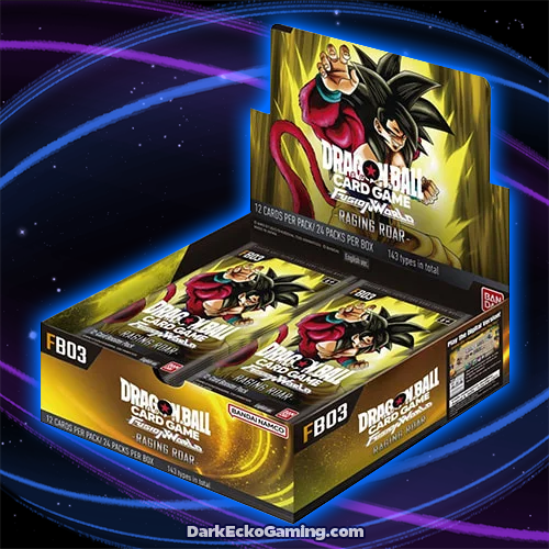 ポケットモンスターバイオレット、ドラゴンボールZ eBASEBALL 3本セット ポケットモンスターバイオレット、ドラゴンボールZ eBASEBALL 3