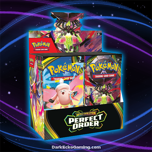 perfection booster box Pokémon Towering Korean to ward off this growing threat Ion Absolute Perfection Booster –