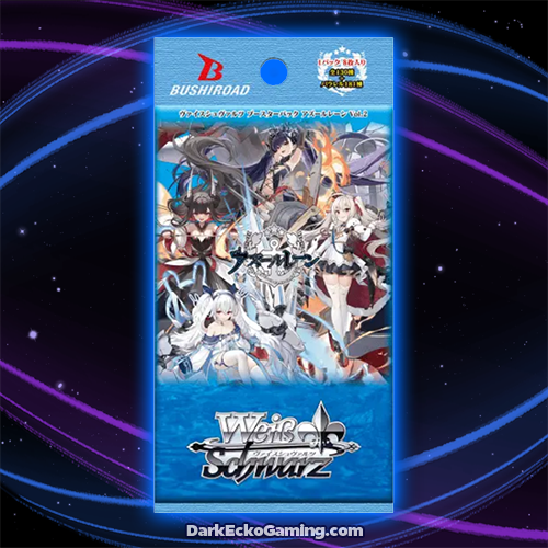 ヴァイスシュヴァルツ WEISS SCHWARZ Loluise Unfrnd Roxy T14 ヴァイスシュヴァルツ WEISS SCHWARZ Loluise Unfrnd Roxy T14