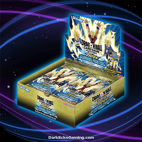 yugioh duelist pack yugi booster box Amazon.com: YuGiOh Trading Card Game Duelist Pack Yugi & Kaiba Special  Edition [6 Booster Packs] : Toys & Games